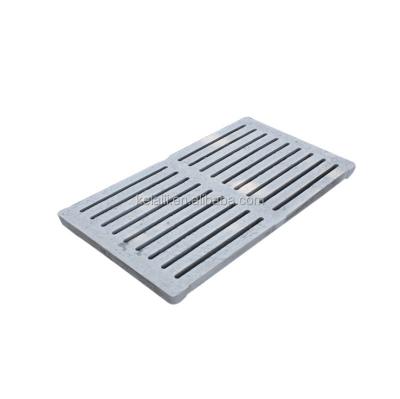 China Concrete Animal Farm Hog Slats Molds / Leakage Dung Slats Floor Mold Sorts Sizes for sale