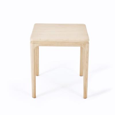 China Durable Unique Design Hot Selling Popular Solid Wood Tea Table For Living Room for sale