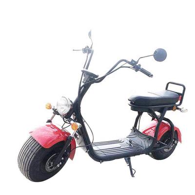 China EEC COC Detachable Motor X1 Bar 250W Handle Aluminum Alloy Nzita Battery Door-to-Door Electric Bicycle for sale