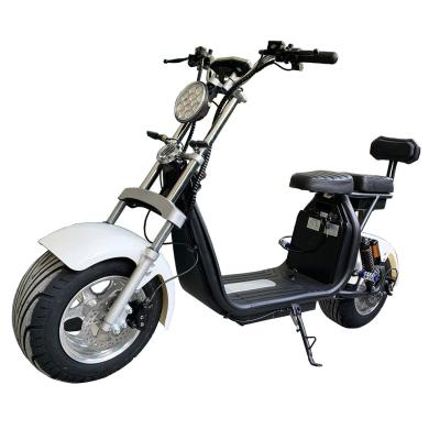 China Unisex Cool X10 Model New 12 Inch Tire EEC E Scooter Wide Wheel for sale