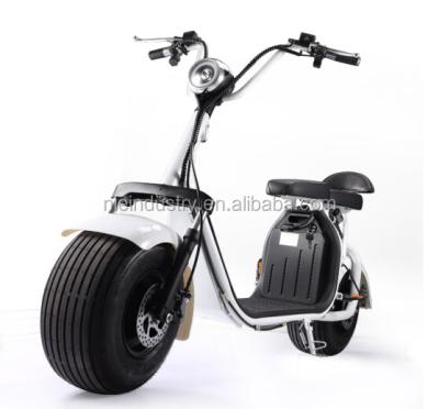 China Nzita Battery X7 Electric Motorcycle 18*9.5 Inch Removable Model for sale