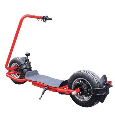 China China Unisex Cheap 2 Wheel Electric Scooter Sharing For Adult for sale