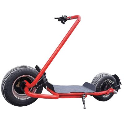 China Unisex Travel Plus S5 Electric Mobility Scooter Adult Easily for sale