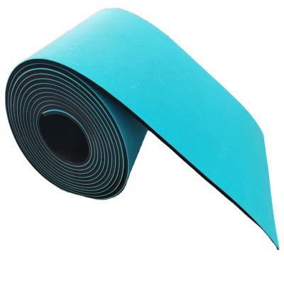 China Exercise Mats Fitness Cheap Gymnastic Mats High-quality Company Product Cabinet Safety Convenience Mats for sale