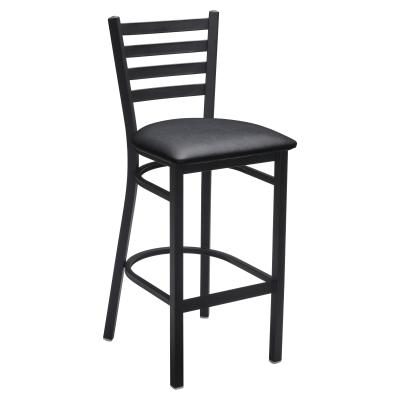 China Modern Bar Stools And Restaurant Furniture Dining Chair Sets for sale