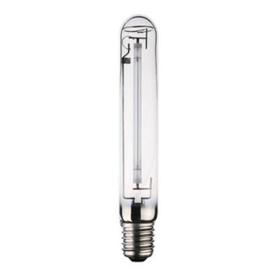 China 600W Plant Growth High Pressure Sodium HPS Hydroponics Grow Light Bulbs For Indoor Gardening for sale