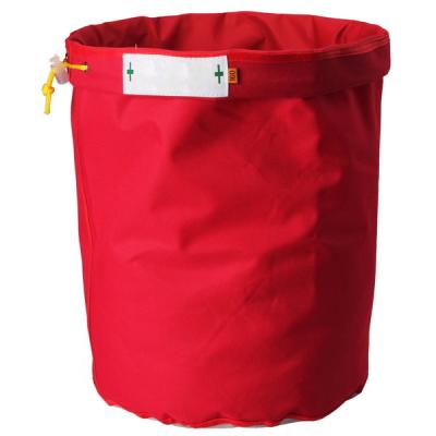 China High Efficiency 1/2/3/5 Gallon Bubble Mess Bag Filter Bags for sale