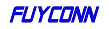 Dongguan Fuyconn Electronics Co,.LTD