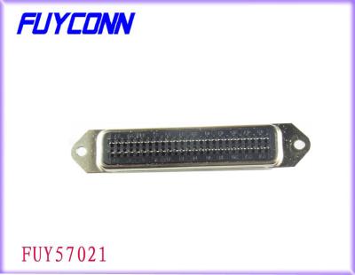 China Conector masculino del PWB del Pin del campeón 14 en venta