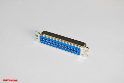 China 36 Pin Champ Centronic Clip Male SMT Schakelaar voor 1.6mm de Raad van PCB Te koop