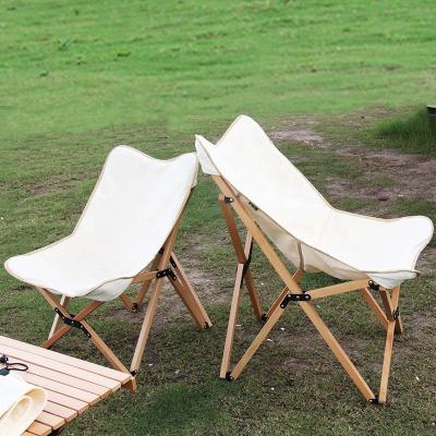 China Customizable Logo Wholesale Outdoor Portable Folding Colorful Factory Easy-carry Lightweight Camping Beach Chair for sale