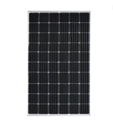 China Mono Cheap High Efficiency Solar Panel High Energy Energy Solar Panels Power Panel 405W 440W 450W 500W 540W 550Watt Mono Crystal Solar Panel for sale