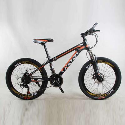 China High Quality Carbon Steel MTB Bike Mountainbike Mountain 27.5 MTB Mountain Bike for sale