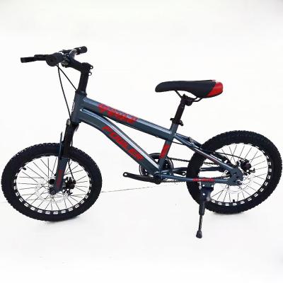 China New design ISO factory price steel mountain bike 20 inch bicicletas inclined mountain bike for sale