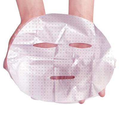 China Popular Hot Selling Moisturizer Wholesale OEM Anti-Spot Baby Face Mask Face Mask For Baby Skin Cloth Face Mask for sale