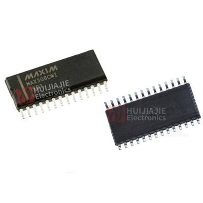 China MAX274AEWI+T MAX274AEWI new and original SOIC28 integrated circuits electronic components in stock MAX274AEWI for sale