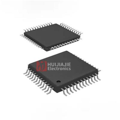 China SUAP+ electronic components new and original QFP48 integrated circuits in current SUAP+ for sale