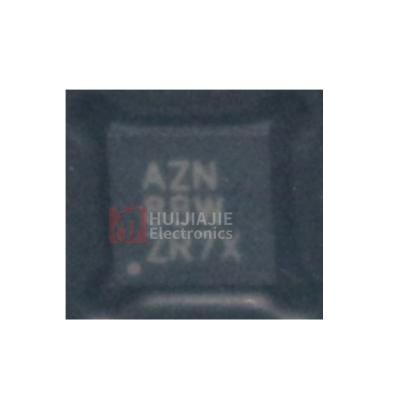 China BQ24010DRCR AZN electronic components of new and original QFN10 integrated circuits in current AZN for sale