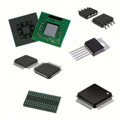 China Electronic components of new and original GISMO integrated circuits in current GISMO for sale