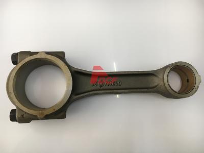 China 6D105 Engine Connecting Rod 6134-31-3101  For Komatsu Excavator Engine Parts for sale