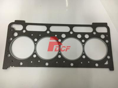 China V2203 Overhaul Gasket Kit  For Kubota Excavator Engine Parts Gasket Cylinder for sale