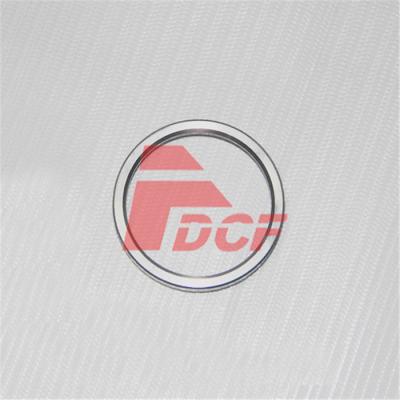 China E320D de Vervanging IR7927 IR7926 van klepseat past -Graafwerktuig toe Te koop