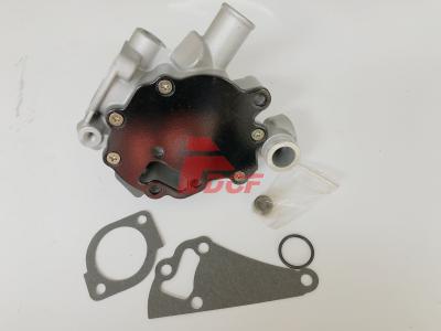 China 3TNA86 Apply To Yanmar Water Pump 119660-42009 Diesel Engine Parts Excavator for sale