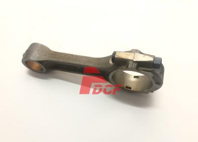 Cina OEM della biella del portatore delle componenti del motore D4BB 4D56 H-100 23510-42002 /23510-42001 in vendita