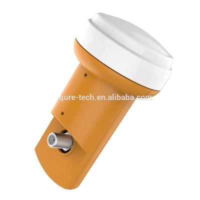 China 2021 Universal high quality low noise high gain single LNB for sale