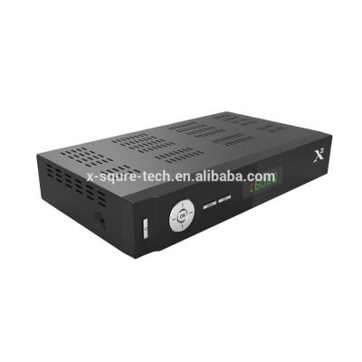 China Faster HD Digital Satellite For S2 H 264 Satellite OSD For S2 Satellite Receiver V12 for sale