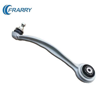 China Aluminum Front Axle Left Lower Control Arm 2223302301 for W222 S300 S350 S400 S500 S600 2014-2017 - Frarry for sale