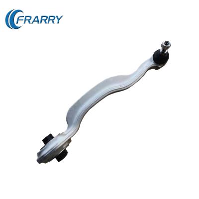 China Lower Control Arm 2213306311 2213302311 For W221 S500 S450 S350 2011-2013 - Frarry OEM Standard for sale