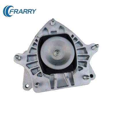 China C200 C220 C300 Transmission C-CLASS Mount 2052402500 2052404200 For W205 C200 C220 C300 C400 2015-2018 - Frarry for sale