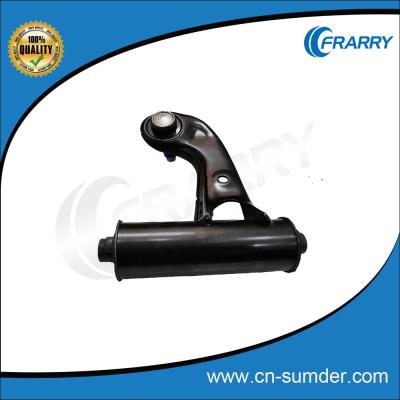 China NR 2103308807 2023302007 Front Upper Control Arm Good Suspension For W210 W202 - Frarry for sale