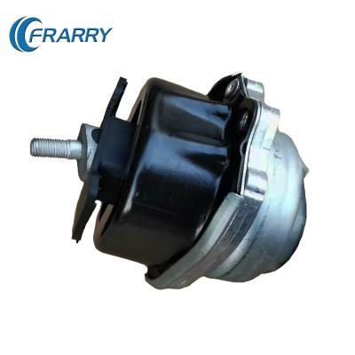 China Engine Mount 22116869356 for N20 X5 F15 X6 F-16 - Frarry X6 (F-16 for sale