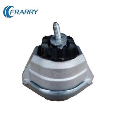 China Engine Mount 22116761089 for E60 E61 E63 E64 520i 530i 523i 630i 2003s-2010s - Frarry 5 (E60) for sale