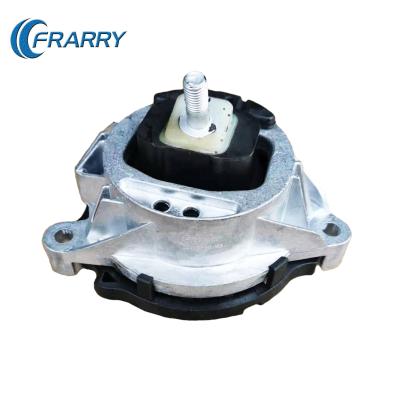 China Engine Mount 22116856183 for 120d 320d 320i 328i F20 F21 F30 F80 F30 - Frarry 3 (F30 for sale