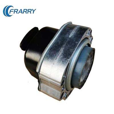 China Engine Mount 22116869355 for N20 X5 F15 X6 F-16 - Frarry X6 (F-16 for sale