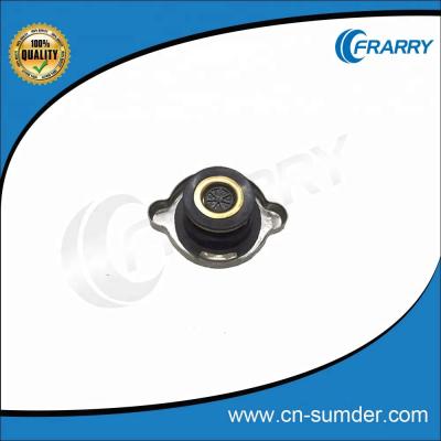 China Auto Parts Radiator Cap 0005016215 For Sprinter W901 W902 W903 W904 W639 - Frarry OEM Standard Size for sale