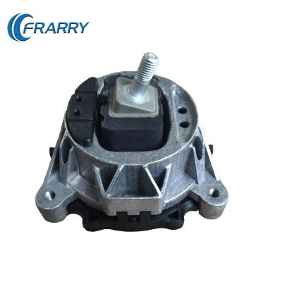 China 22116854251 Metal Rubber Engine Mount For B.M.W. F30 F35 F80 - Frarry for sale