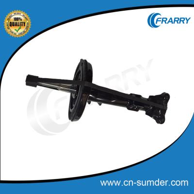 China Mercedes W203 Shock Absorber 2033201330 2033206530 For Mercedes W203 -- Frarry for sale