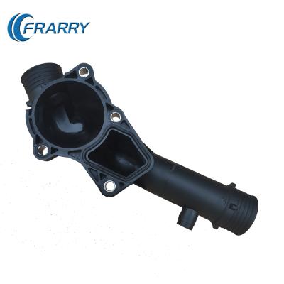 China Thermostat Housing 11531740478 For 728i 520i 523i E38 E39 1995-2001 - Frarry 5 Touring (E39) for sale