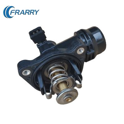 China Thermostat 11537510959 for 316i 318i 320i E46 E90 E83 E84 E88 E87 - Frarry 1 (E87) for sale