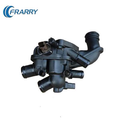 China Mini Cooper R56 Thermostat 11538699290 11537534521 For Cooper N12 N14 N16 - Frarry for sale