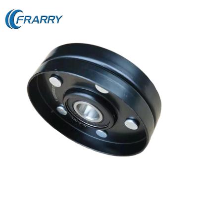 China C240 C280 ML500 G500 Tensioner Pulley 1122000070 1122000870 For W164 W203 W639 W463 M112 - Frarry for sale