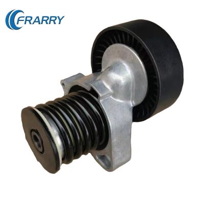 China Timing Belt Tensioner Assembly 2712000270 For C180 C200 C230 W203 W204 W211 W906 2002-2007 - Frarry OE Standard for sale