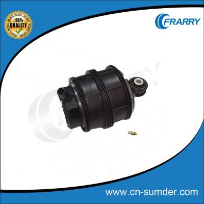 China Mercedes W211 2113200825 2113201625 Rear Airbag Suspension Air Spring Good For Mercedes W211 W207 W219 - Frarry for sale