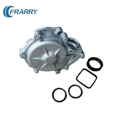 China Engine Cooling System Water Pump 11517511221 11517511220 11517515778 For E46 E90 E88 E84 318i 316i 320i - Frarry for sale