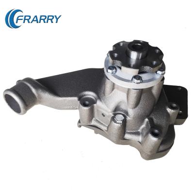 China Water Pump 3662005901 3662000901 for LK/LN2 814 1114 1117 1120 1314 1317 1320 1324 - Frarry LK/LN2 for sale