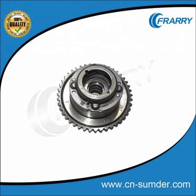 China Engine Camshaft Adjuster Camshaft Adjuster 2710503347 2710501400 For Mercedes M271 - Frarry for sale